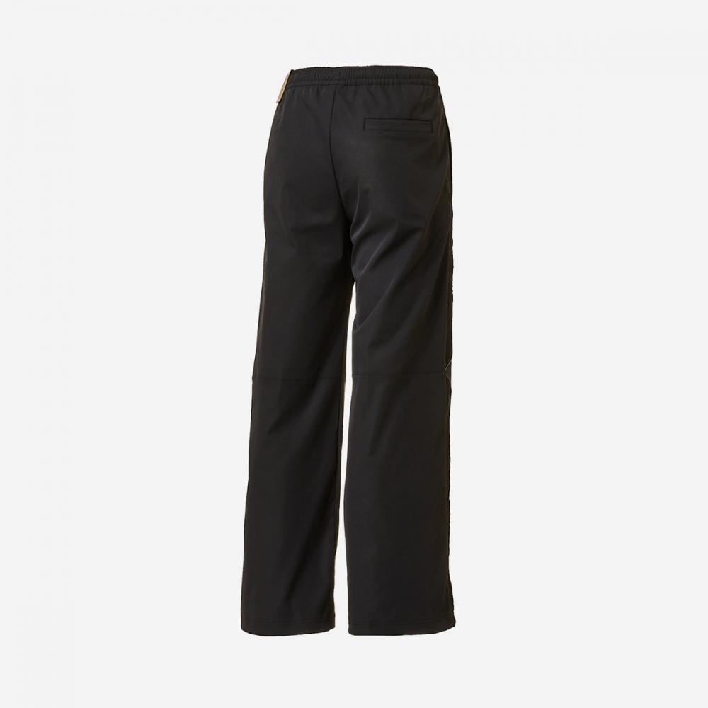 Buy Nike Women S Nike SportSwear Woven pantS Hq3751 010 at