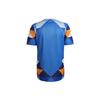 adidas Juventus 21/22 Kobra Fourth Jersey Men's Football Shirt Multicolor HM6516