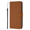 Wallet Case For Oneplus 1+ Nord N20 N30 N200 N300 SE CE 2 3 4 Lite 4G 5G Flip Leather Card Slots Stand Book Cover Casing