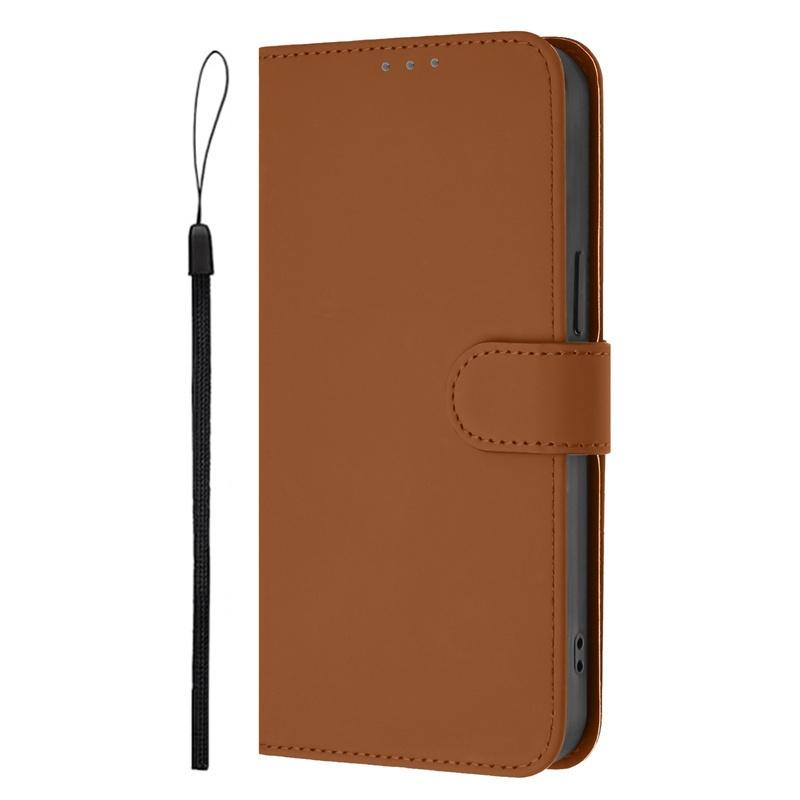 Wallet Case For Oneplus 1+ Nord N20 N30 N200 N300 SE CE 2 3 4 Lite 4G 5G Flip Leather Card Slots Stand Book Cover Casing
