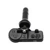 56029398AB 433 MHz TPMS 4PCS Tire Pressure Sensor Valve Stem for Chrysler 300 Jeep Wrangler Dodge Ram 2010-2014 56029398 New
