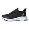 Fortarun Ac K Breathable Low Top Kids Lifestyle Shoes Kids' FY3058