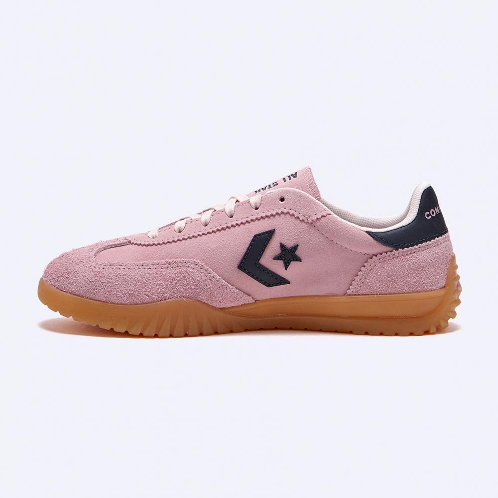 Converse Runstar Trainer Lotus Pink A12823c