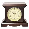 William Widdop Mantel Clock