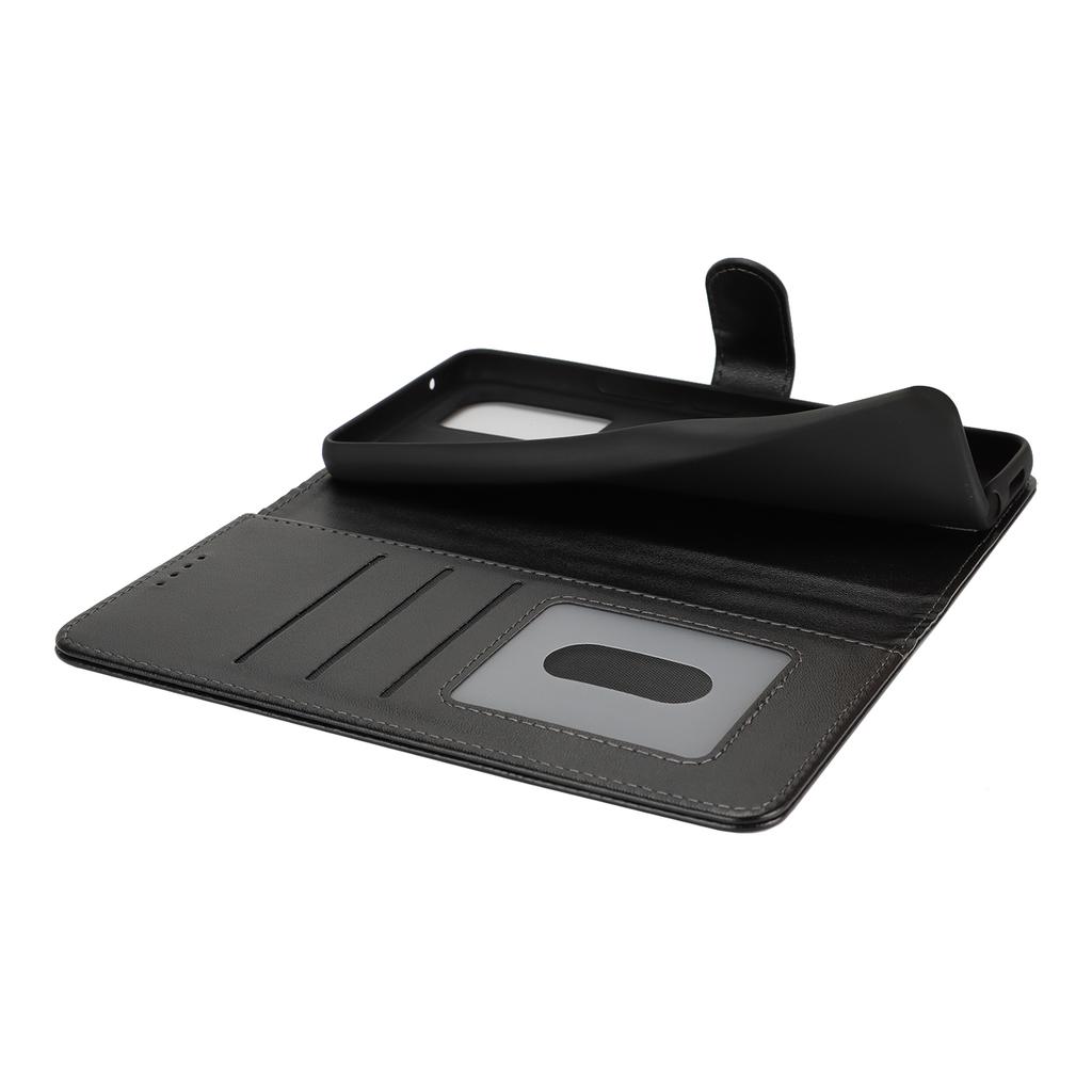 For Samsung Galaxy A33 5G Stand Case Shockproof Leather Wallet Phone Cover