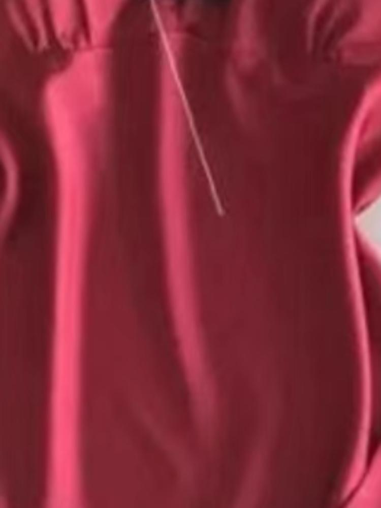 Estetické smyslné tvarovací prádlo krajkové spodní prádlo noční prádlo dámské jednobarevné sexy s otevřeným rozkrokem zeštíhlující pyžamo dámské duté průsvitné síťované krátké noční šaty