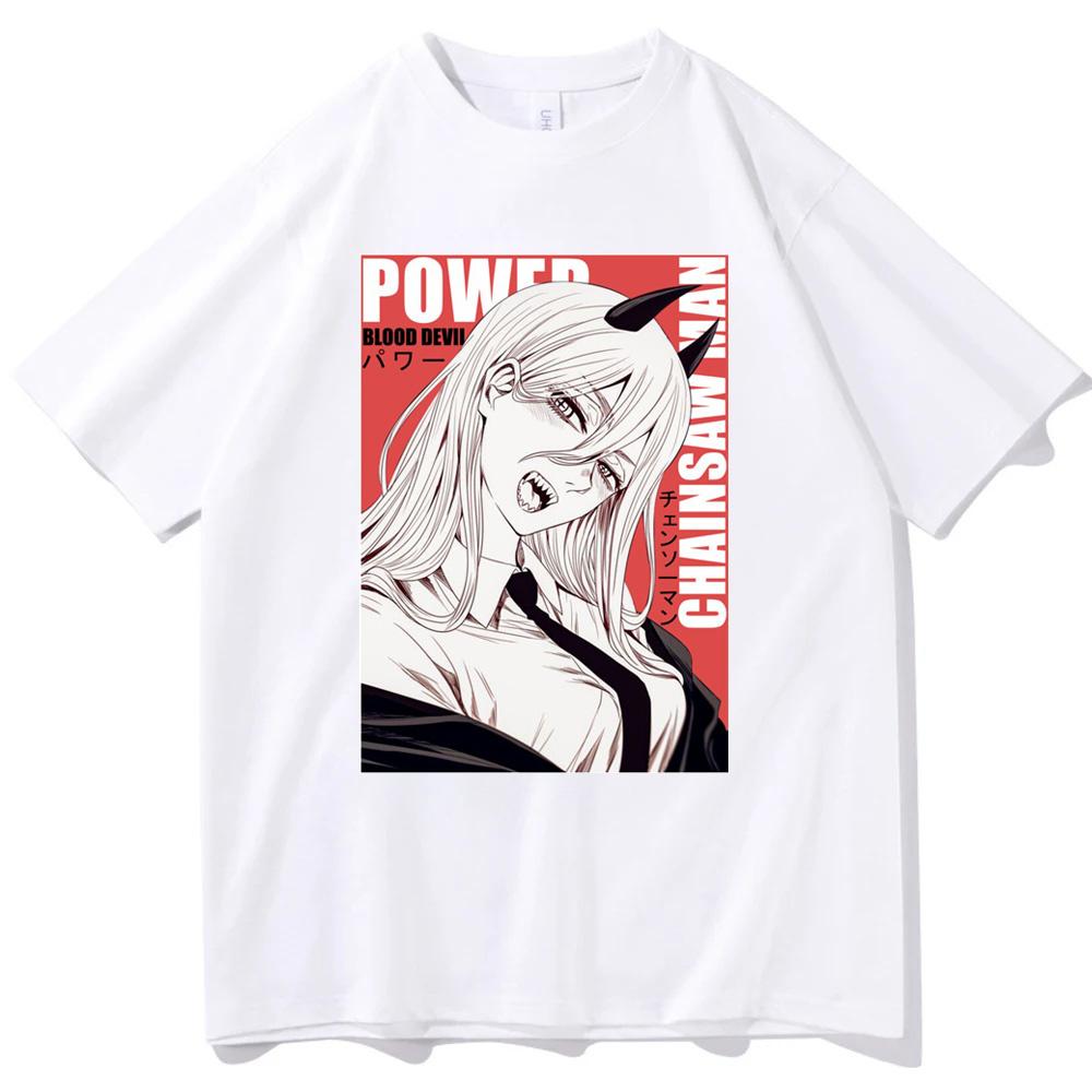 Pila   tričko dospívající Univerzitní grafika Grunge Retro tričko Klasické Punk 2000s Trendy