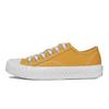 Casual shoes canvas shoes women's board shoes new little white shoes women 8655