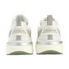 FILA Men White Silver A12M321118FWS