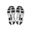 Sneakers Donna Cloudmonster Bianco Non Tinteggiato 61.98285