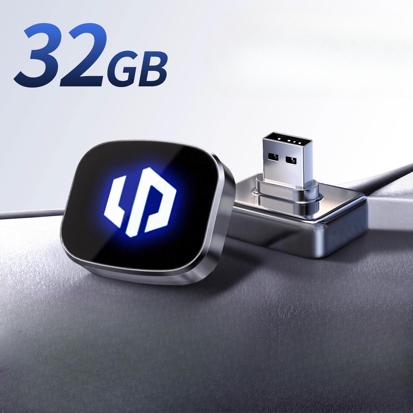

For Leapmotor C10 C11 B10 C16 B01 T03 Lafa5 Car Dash Cam Dvr Recorder Usb Flash Drive Sentry Mode High Speed Car Accessory