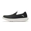 Training Shoes Women's Basic Black 922627722-3