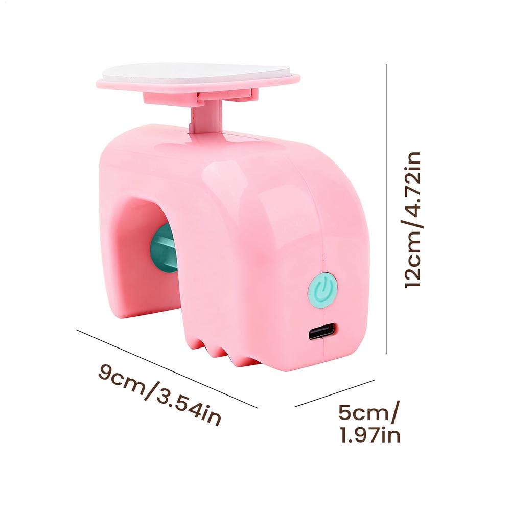 Cat Automatic Toy Electric Interactive Pet Game Kitten Enrichment Hangable Toy For Exercise Fitness Training Enrichment Boredom
