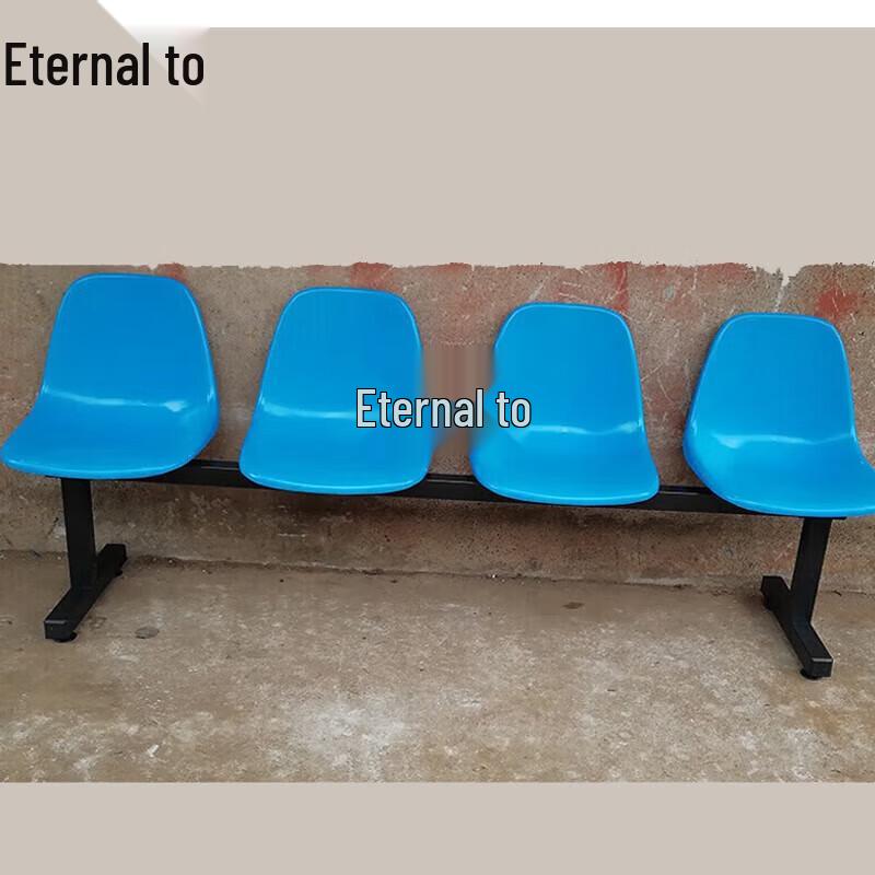 Yongzhi Outdoor Fiberglas Ruhebank