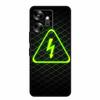 For Infinix Zero 20 4G X6821 Cases Painted Soft Silicone Cover for Infinix Zero 20 2022 Phone Case Bumper Funda Cute Case Zero20