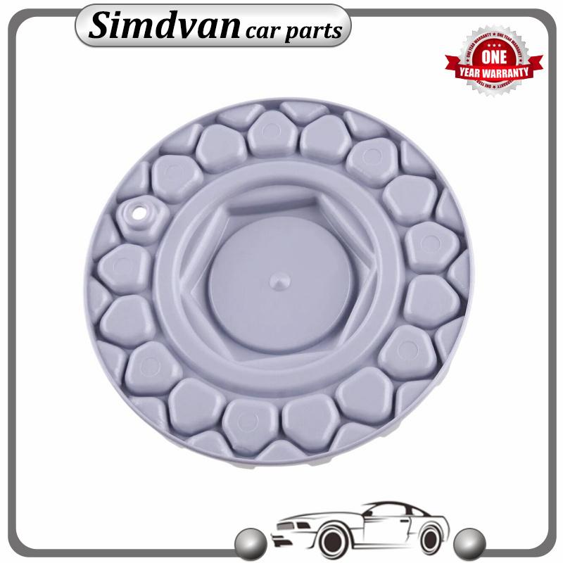 4PCS 168mm Car Wheel Rim Center Cap for BBS RS 09.24.028 9155L169 135S170 247L169 Automobile Parts