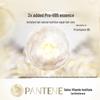 Pantene 3 Minute Miracle Conditioner