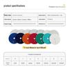 Diamond Disc for Marble and Granite Polishing and Trimming