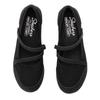Skechers Women's Summer Casual Shoes