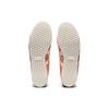 ONITSUKA TIGER MEXICO 66 Scarpe Casual Basse da Donna Arancioni 1182A458-600