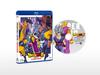 Dragon Ball Super Super Heroes [Blu-ray]
