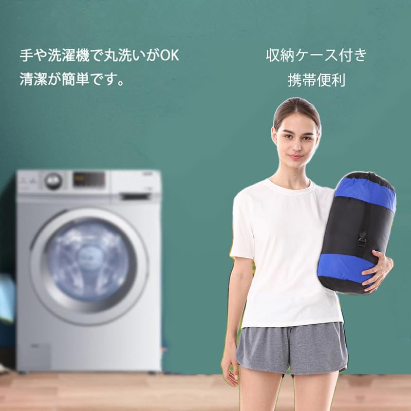 Pijamale Termice de Dormit Oval Artificial Exterior Dezastru Munte Dormit în Pot Fi Folosite în și Sac Inclus Sac, Formă, Puf,