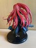 [USED] Toysworks 1/8 Shakugan no Shana: Crimson Oath Ver.