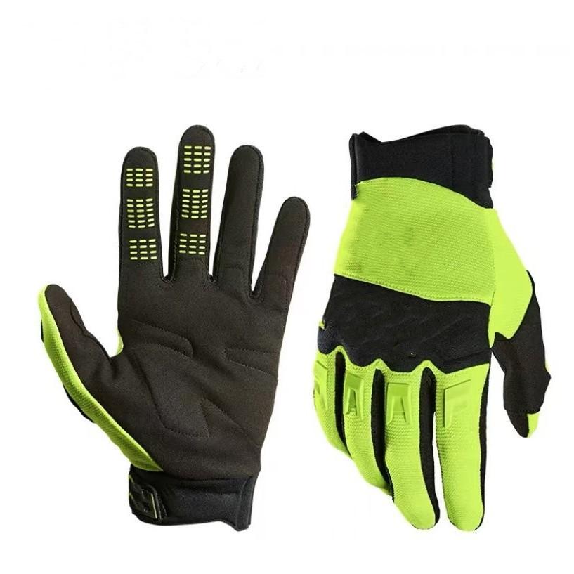Coexistence Custom Logo Winter Motorcycle Horse Riding Gloves Tactical Protection Waterproof Breathable Anti-Slip Durable