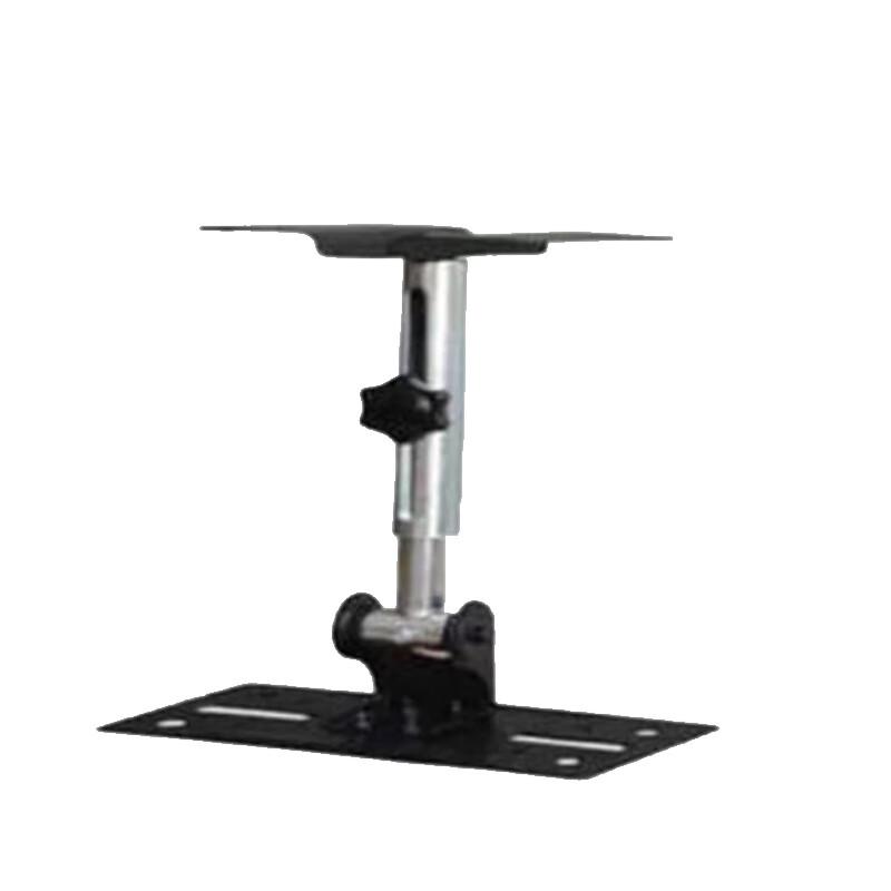 

Кронштейн для колонки ANE SP-506