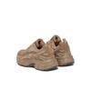 Кроссовки Reebok CEOWB-H1-139(dz)