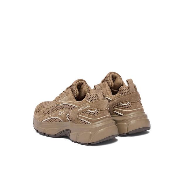 Кроссовки Reebok CEOWB-H1-139(dz)