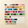 Lego Setleri – Diğer lego setleri