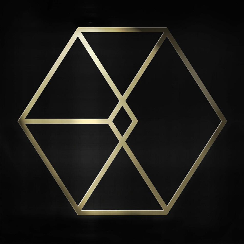 EXOアルバム Buy Exo the 5th Album Repackage 'love Shot' by EXO (CD, 2018