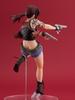 GOOD SMILE COMPANY POP UP PARADE BLACK LAGOON Revy L size plastic figure non-scale pre-painted