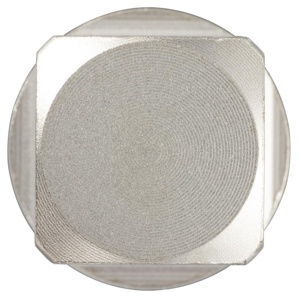 TONE Impact Extension Bar NE60-250, 19.0mm (3/4") Drive, 250mm Total Length