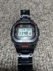 CASIO Custom Titanium GW-M5610U-1 GMW-B5000TVA-1JR