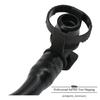 Quality Fuel Tank Breather Hose with Sucking Jet Pump For BMW X5 X6 535XI N55 US