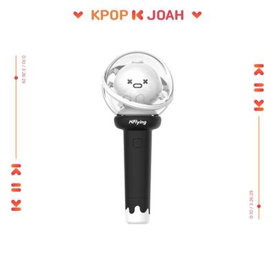 N.FLYING OFFICIAL LIGHT STICK Ver.2