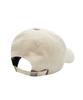 Gesison Pigment Ball Cap_Beige