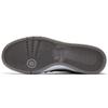 Nike Sb Dunk Low Elite Medicom Bearbrick 877063-002