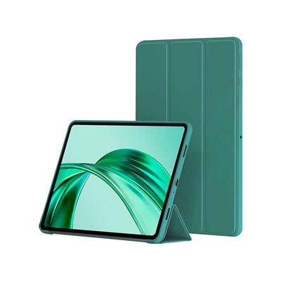 Honor Tablet Ultra-Thin Full Protection Case