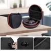 Portable Storage Pouch Cover Carrying Bag Case For 5/4/3/2 Wireless Headphone Protective Travel Bag Replacement