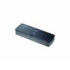 Canon Document Scanner imageFORMULA DR-P215II