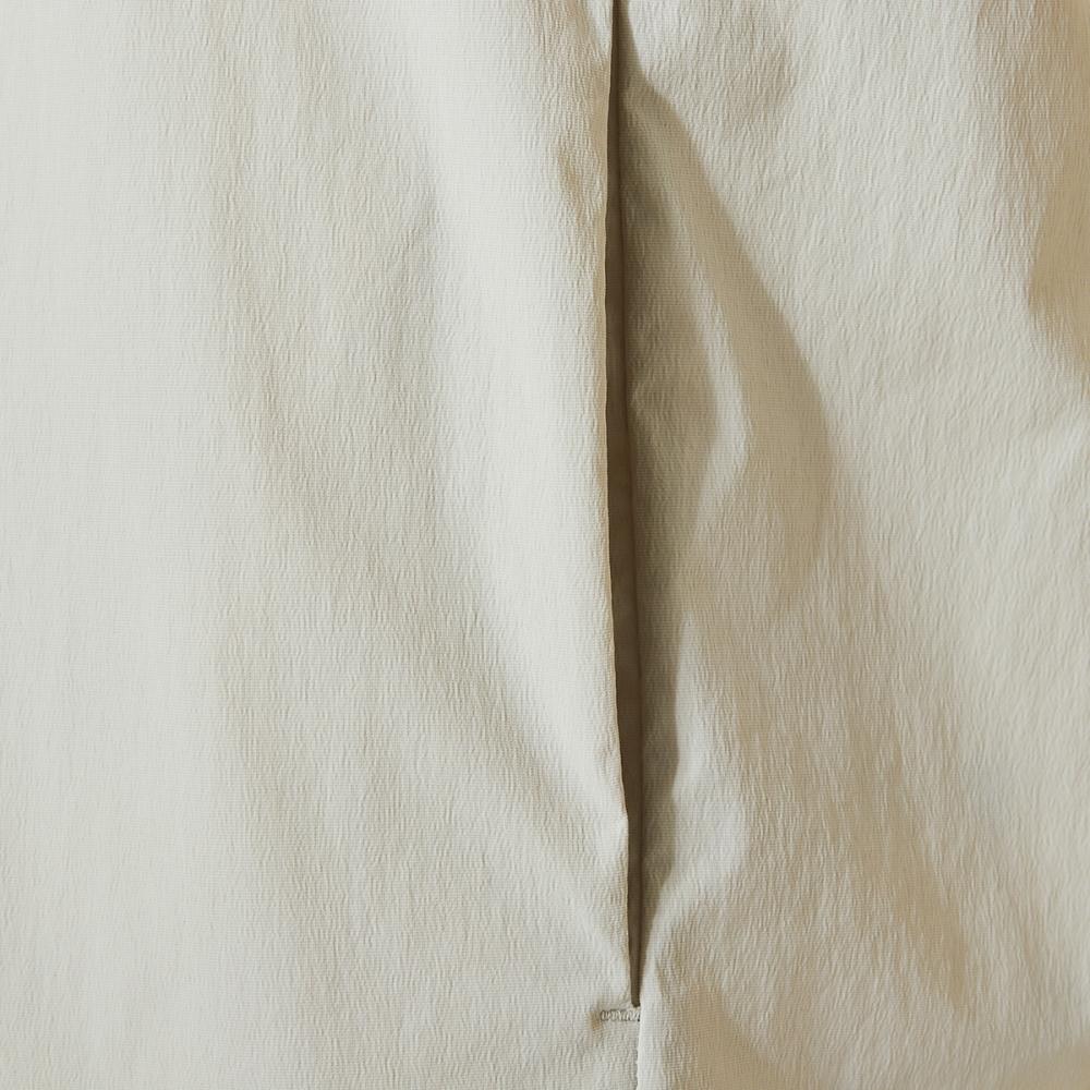 New Balance Unifrozen Woven Fist Nbneeb2623   36  Light Beige