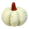 Cuscino a Zucca Decorazione Autunnale Halloween Cuscini Morbidi in Peluche Cuscino Morbido per Divano Camera da Letto Regali Autunnali del Ringraziamento
