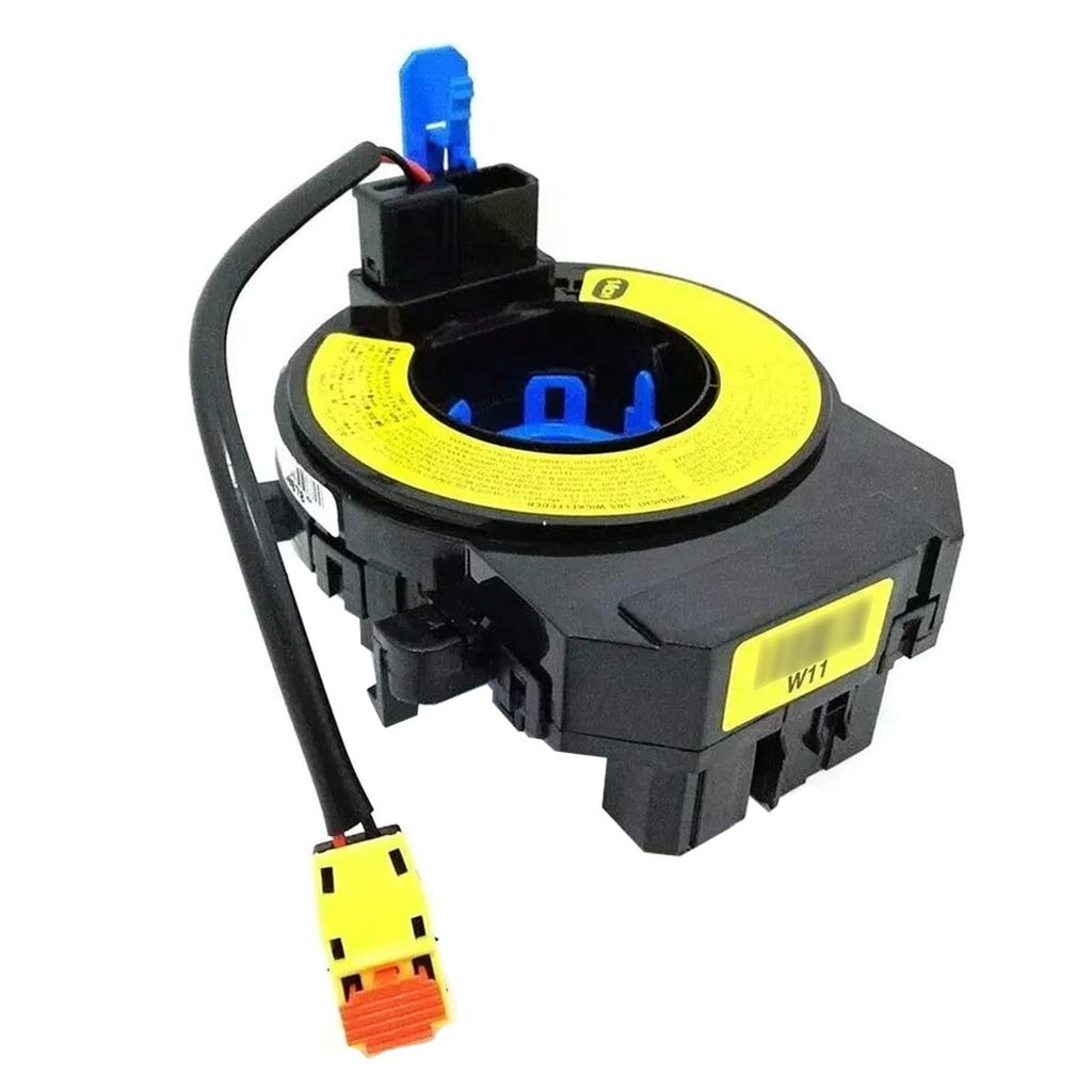 Spirálový vodič volantu 93490-1W110 Pro KIA RIO 2012-2016