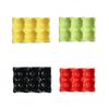 Food Storage Boxes Food Preservation Boxes Egg Racks Kitchen Egg Trays