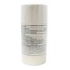 Donna Karan Cashmere Mist Antiperspirant Deodorant Stick 30ml