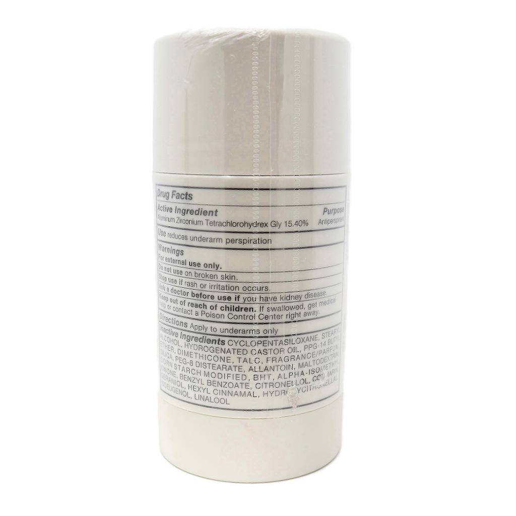 Donna Karan Cashmere Mist Antiperspirant Deodorant Stick 30ml