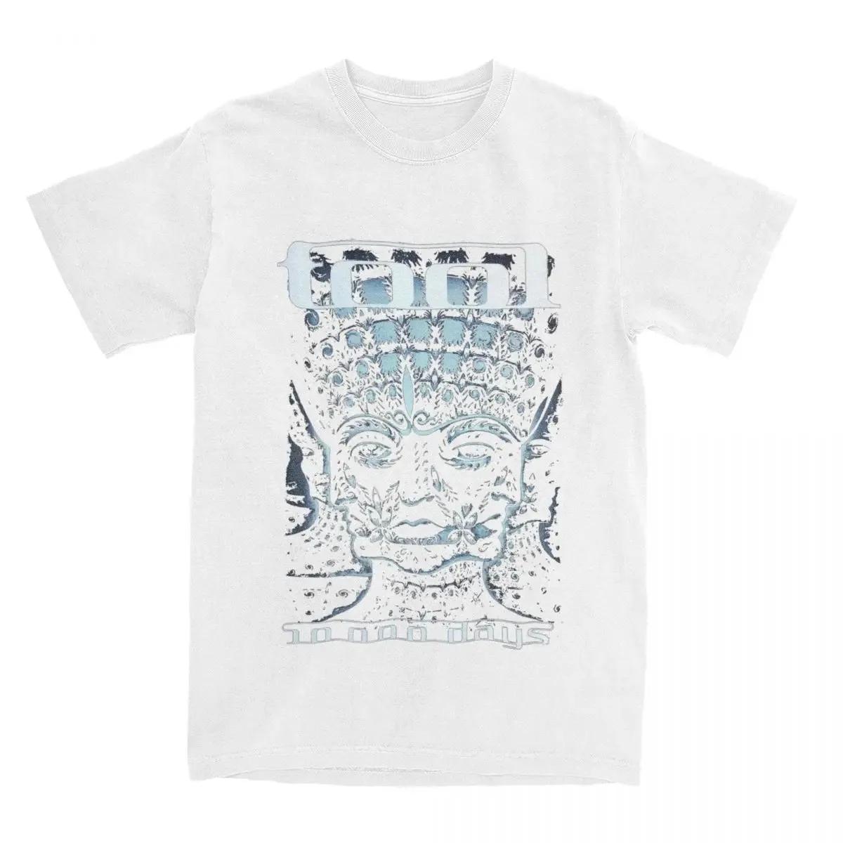 

Мужская Женская Рок Группа Tool Lateralus Хэви Метал Музыка Футболка Мерч Футболка Одежда Смешные Футболки Лето XXXXXL